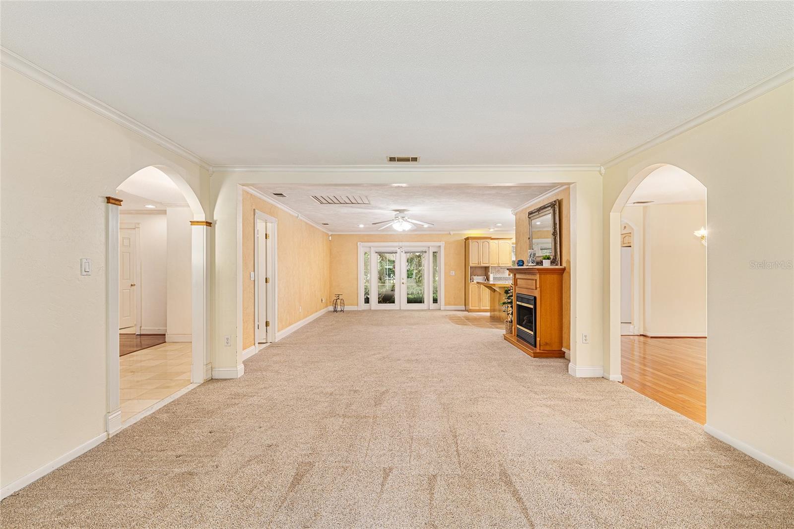 Image 11 of 83 For 7515 36th Avenue