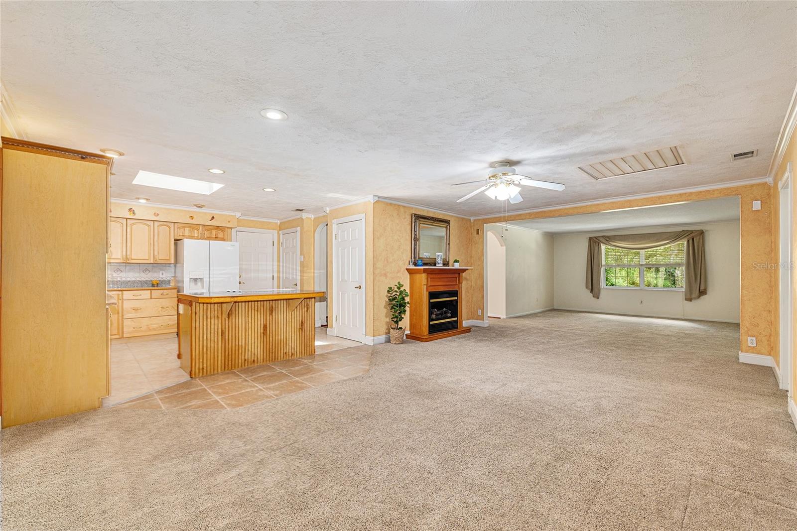 Image 12 of 83 For 7515 36th Avenue