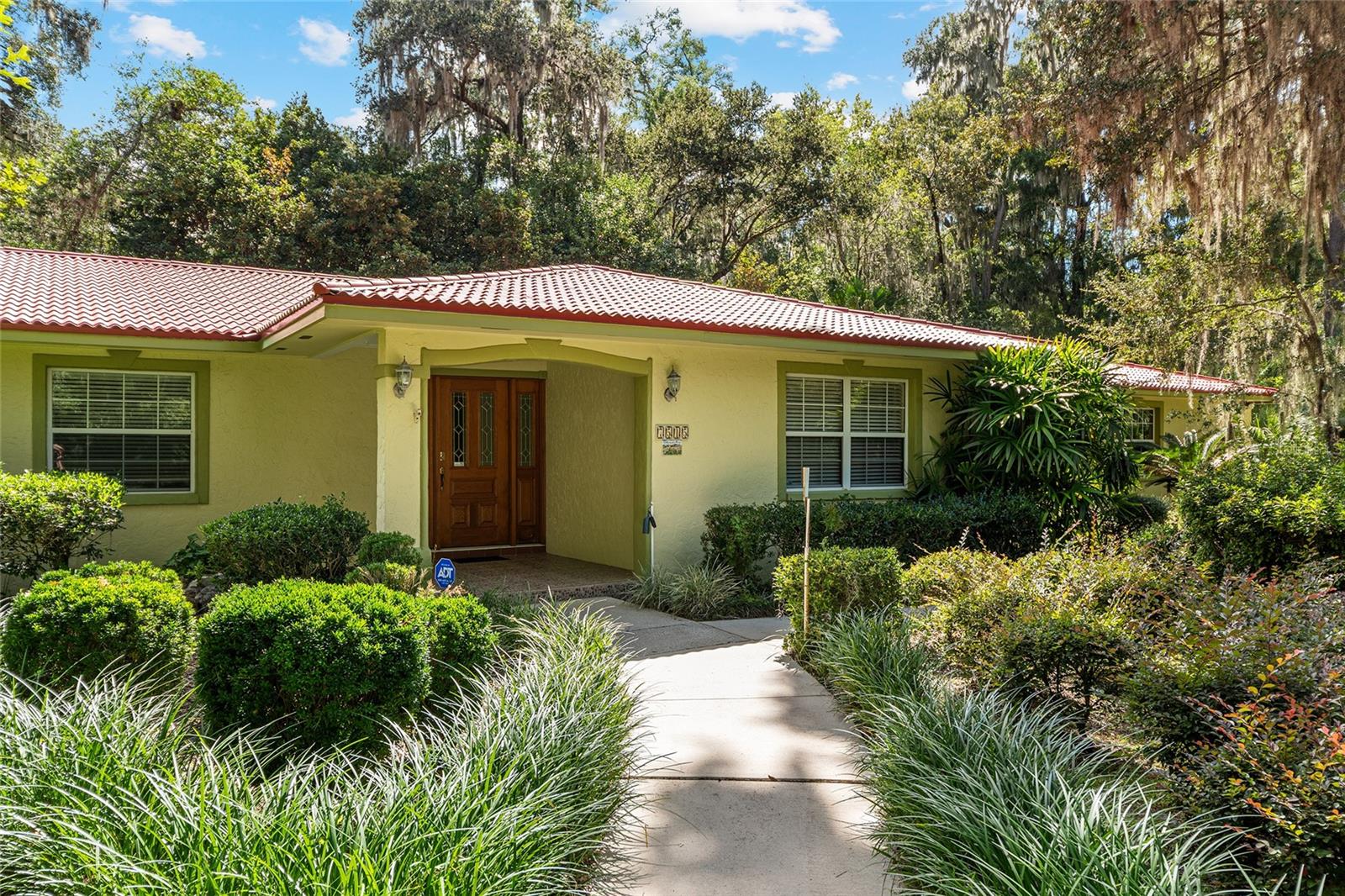 Image 2 of 83 For 7515 36th Avenue