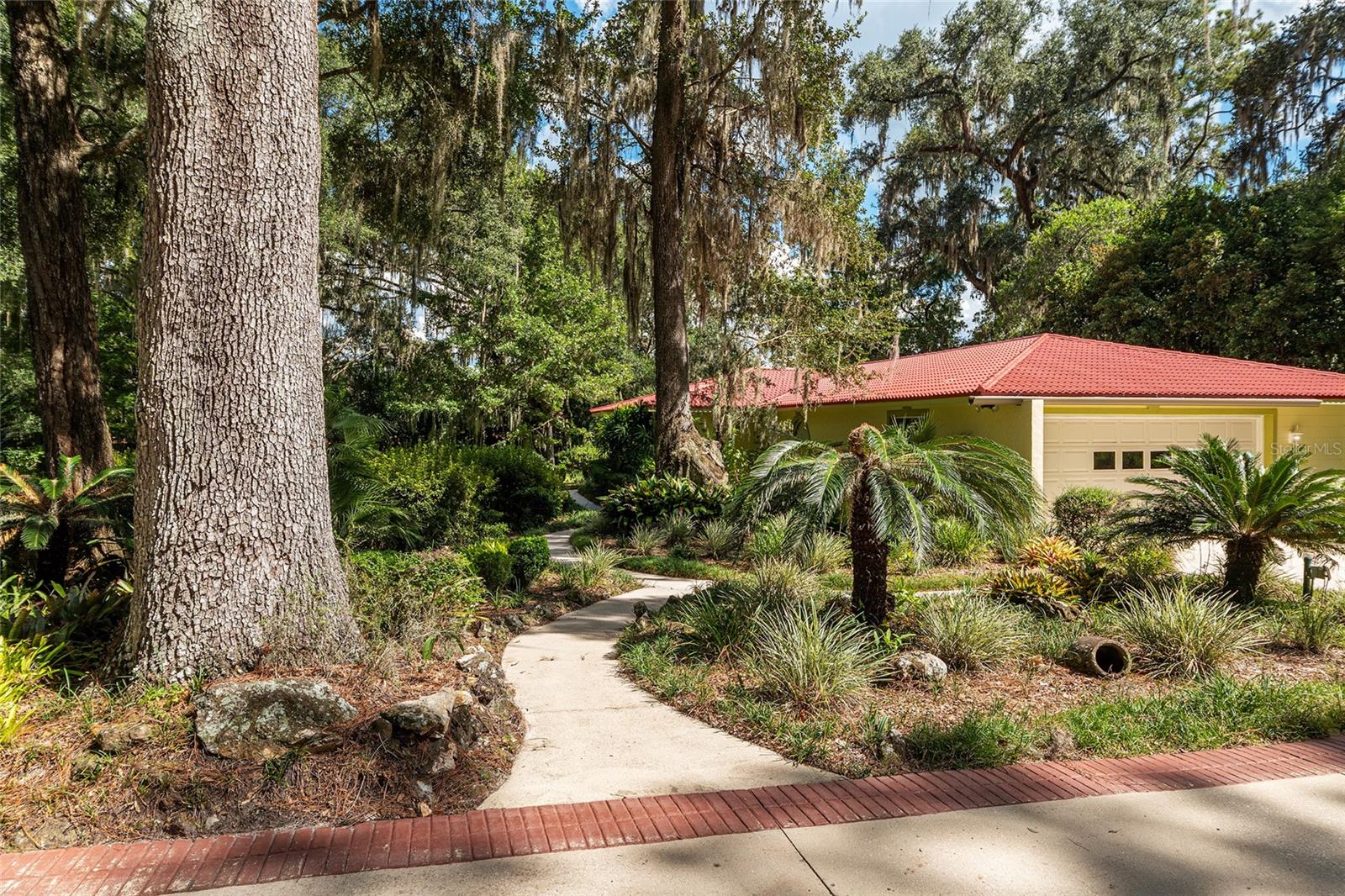 Image 24 of 83 For 7515 36th Avenue