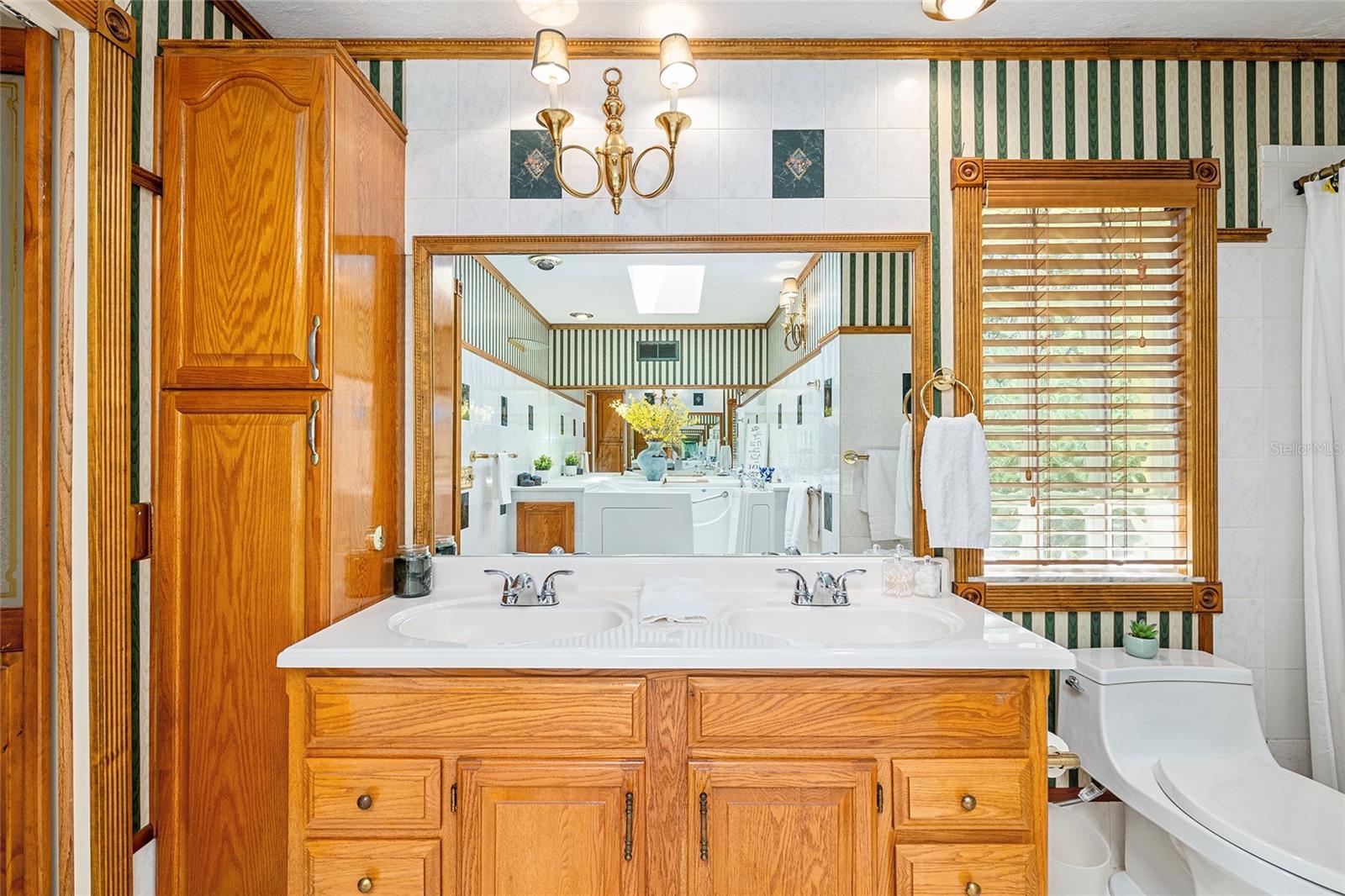 Image 37 of 83 For 7515 36th Avenue