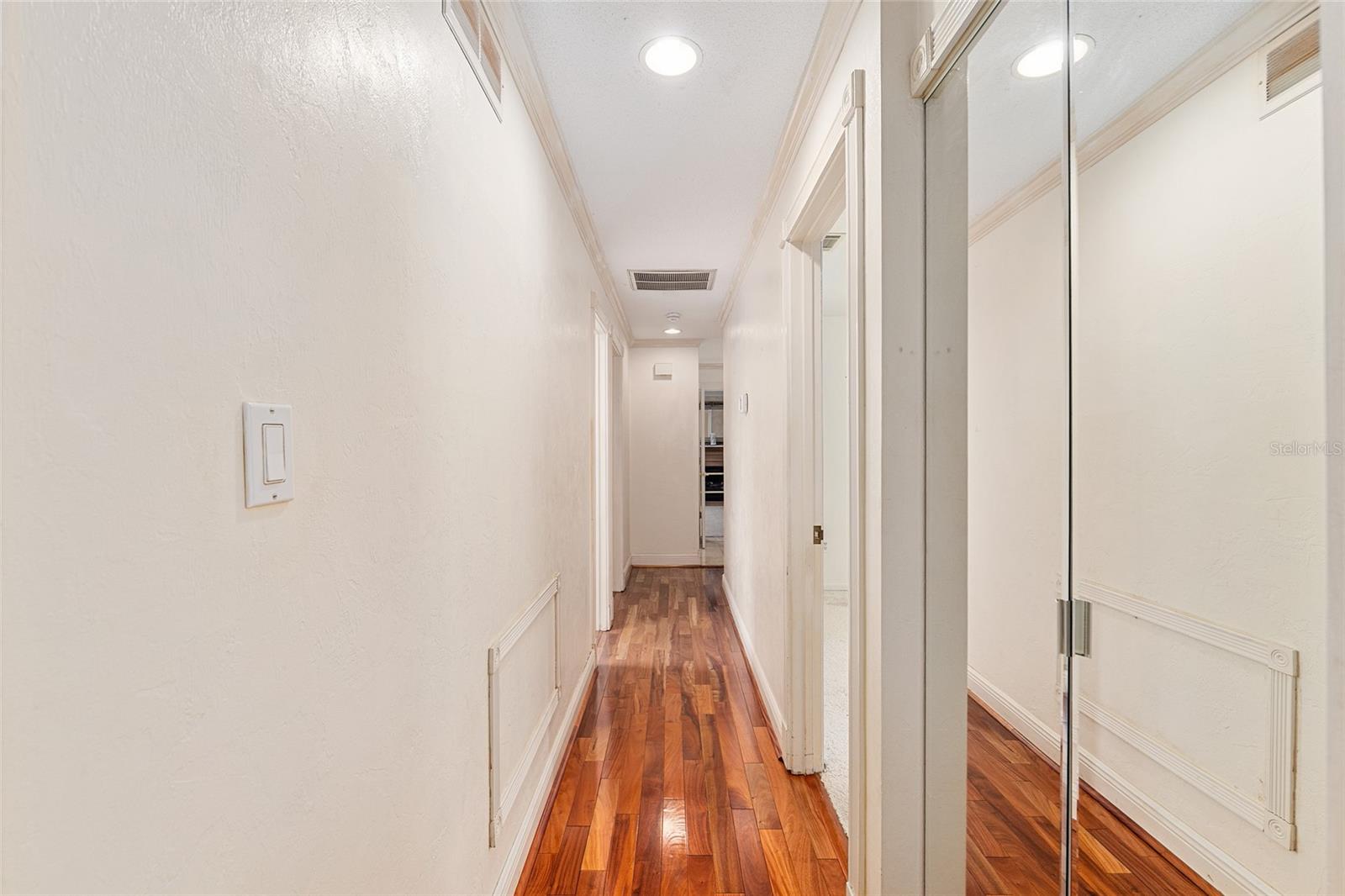 Image 42 of 83 For 7515 36th Avenue