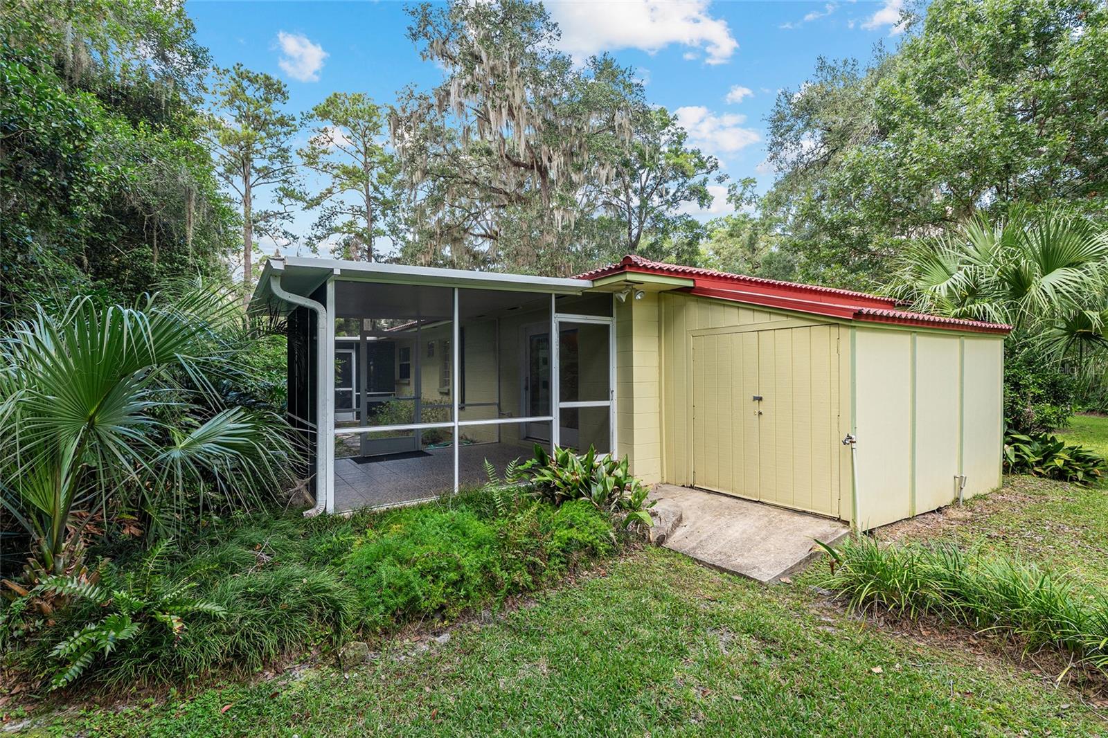 Image 60 of 83 For 7515 36th Avenue