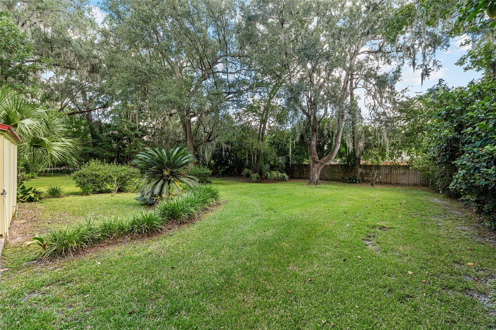 Image 61 of 83 For 7515 36th Avenue