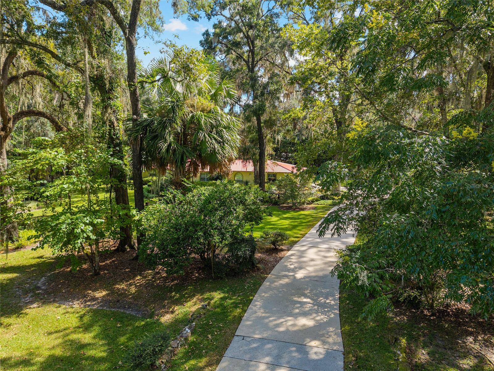 Image 68 of 83 For 7515 36th Avenue