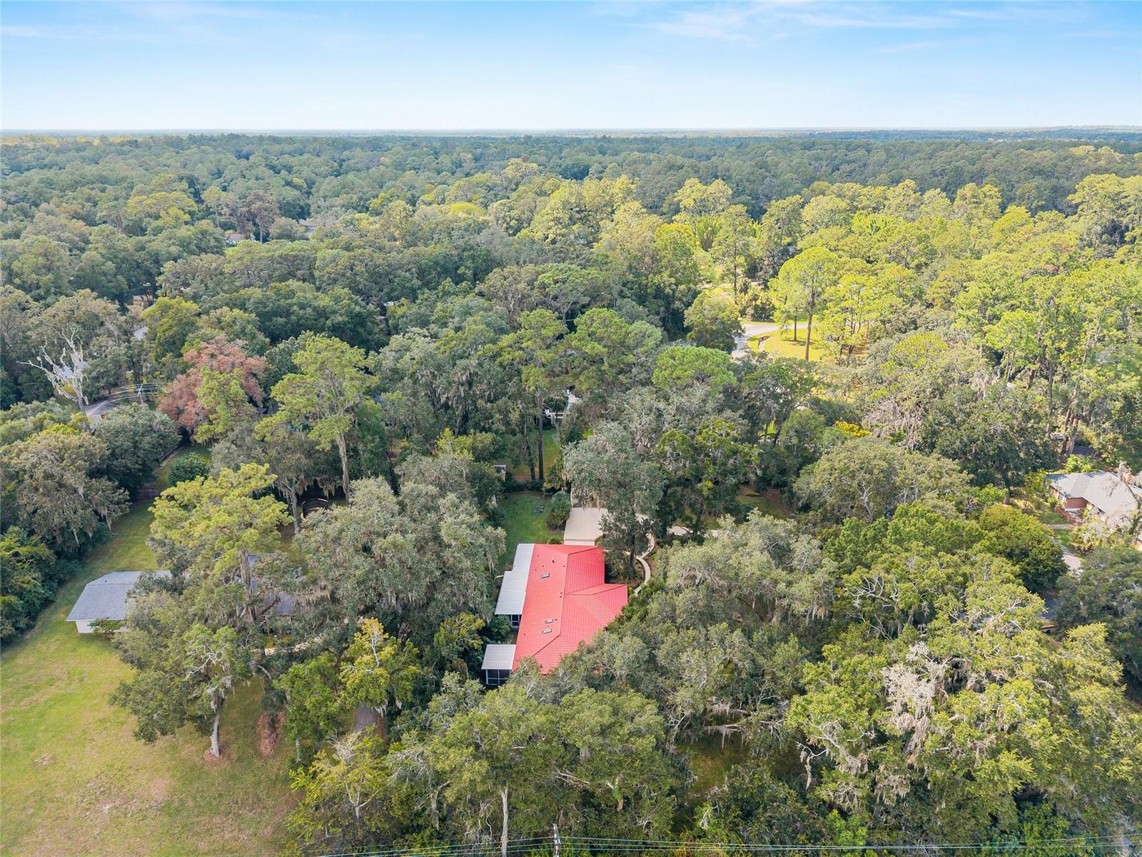 Image 72 of 83 For 7515 36th Avenue