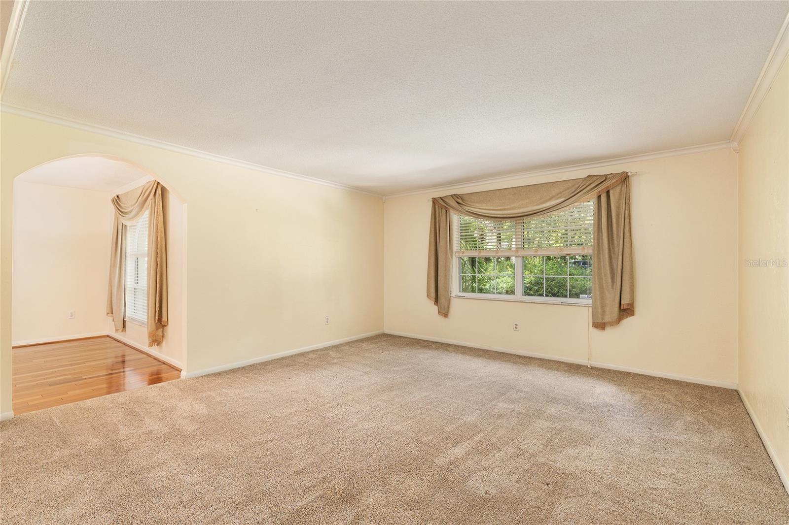 Image 8 of 83 For 7515 36th Avenue