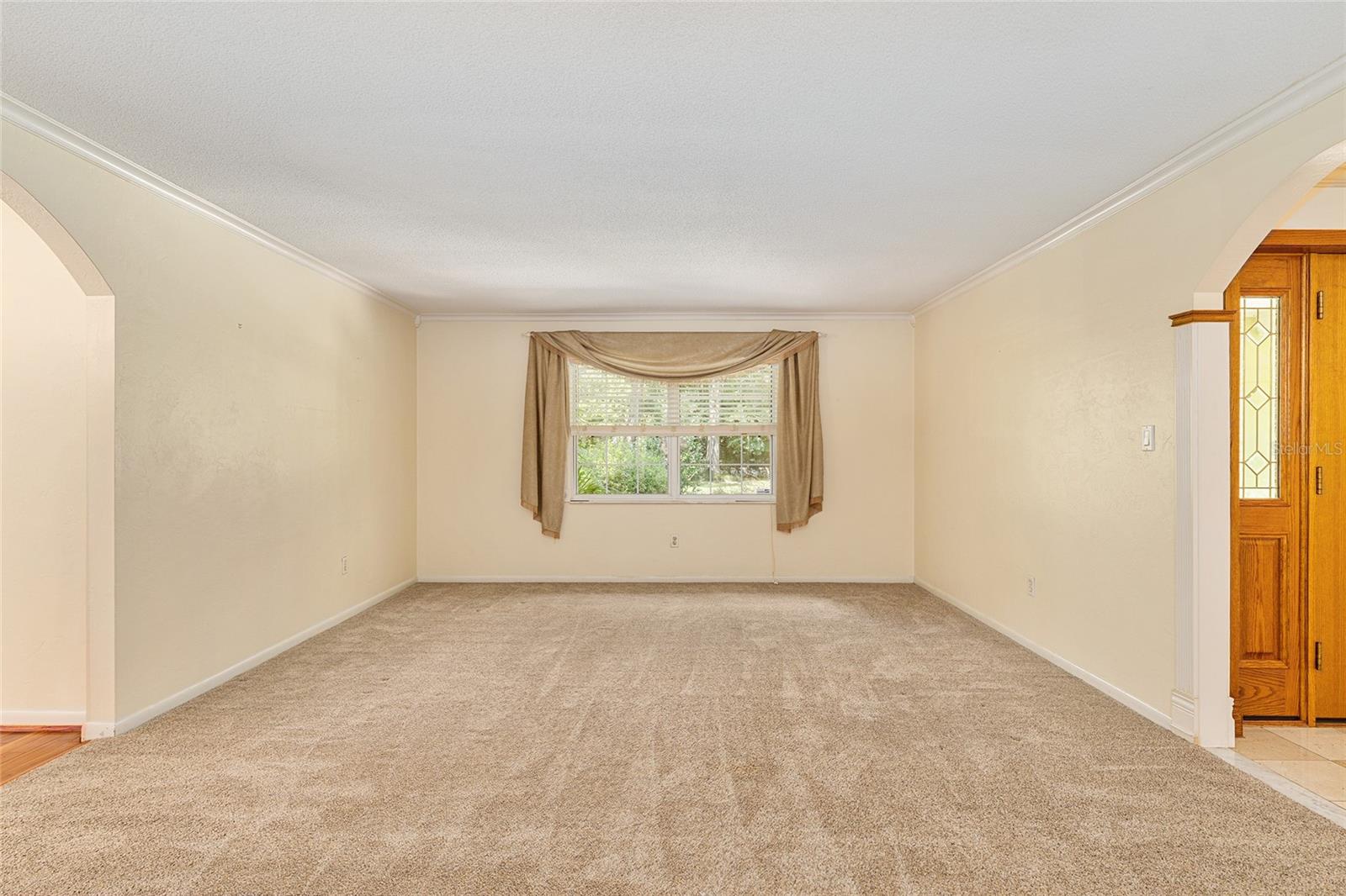 Image 9 of 83 For 7515 36th Avenue