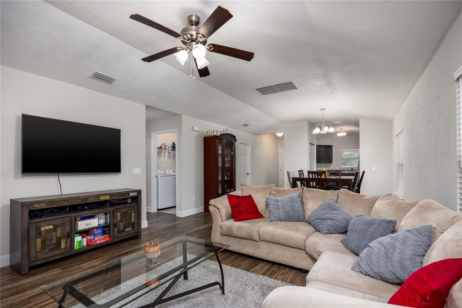 Image 10 of 35 For 461 251st Drive