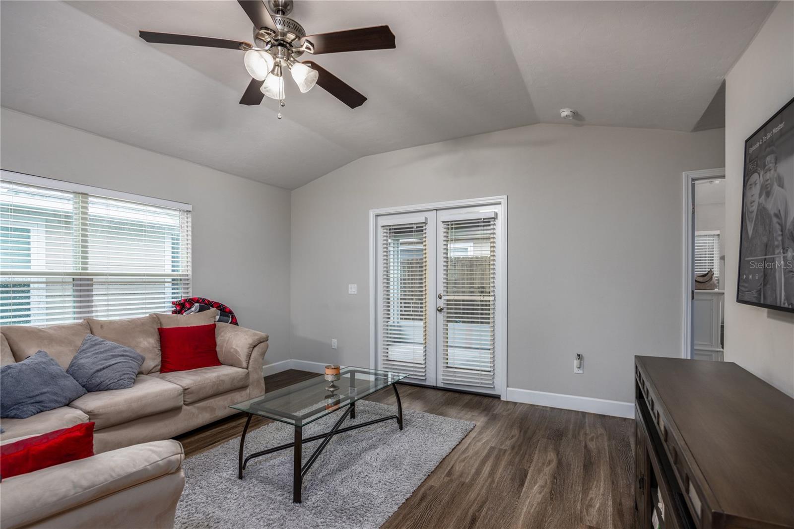 Image 12 of 35 For 461 251st Drive