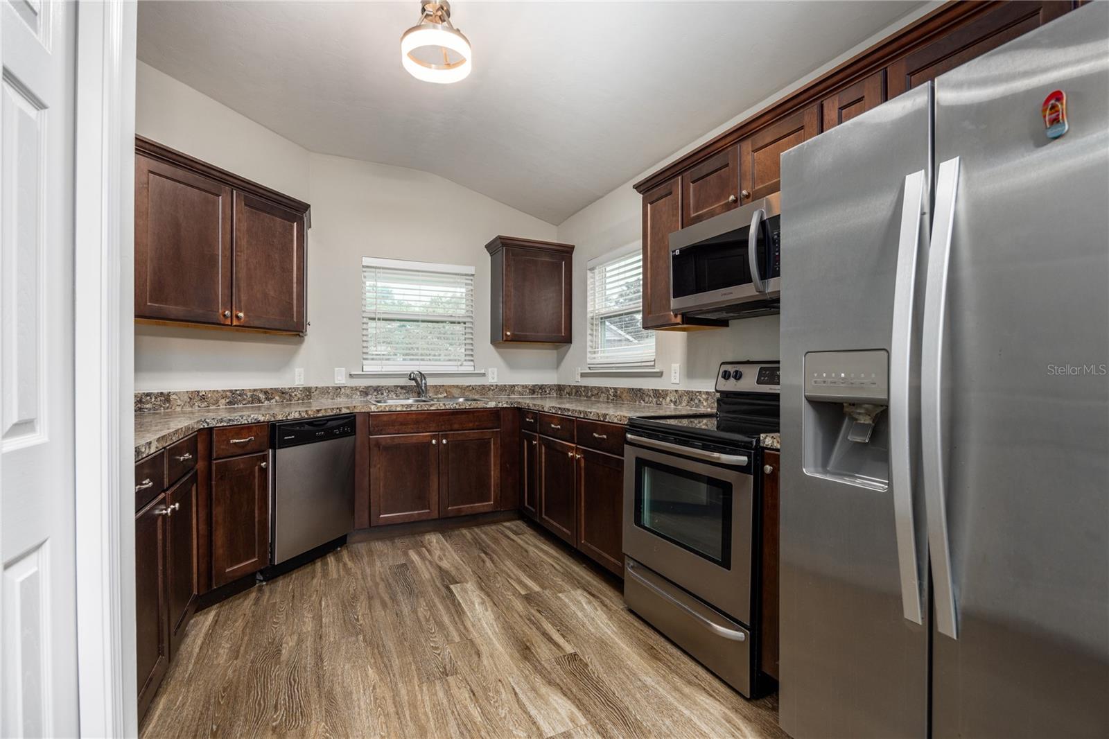 Image 13 of 35 For 461 251st Drive