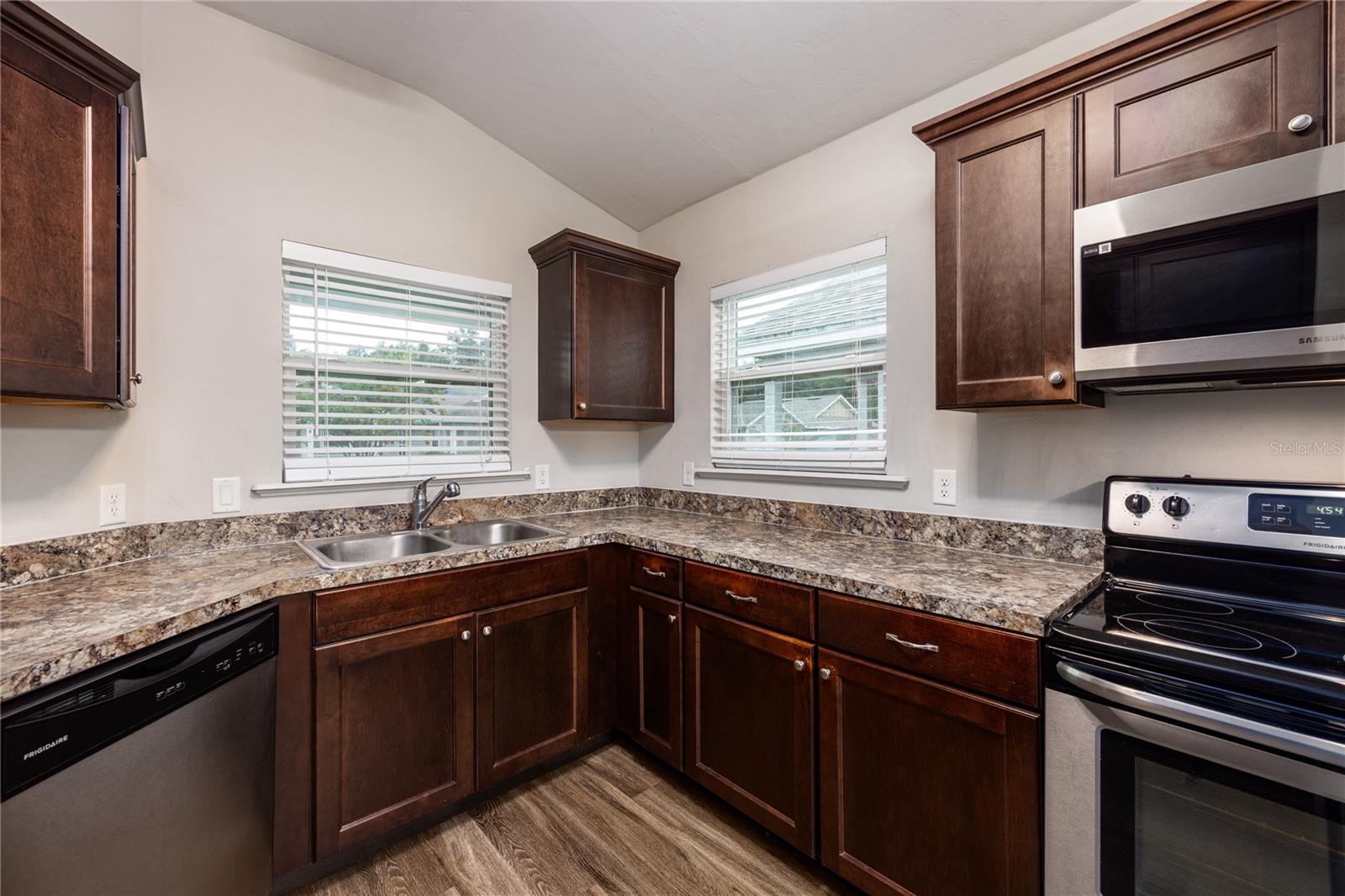 Image 14 of 35 For 461 251st Drive