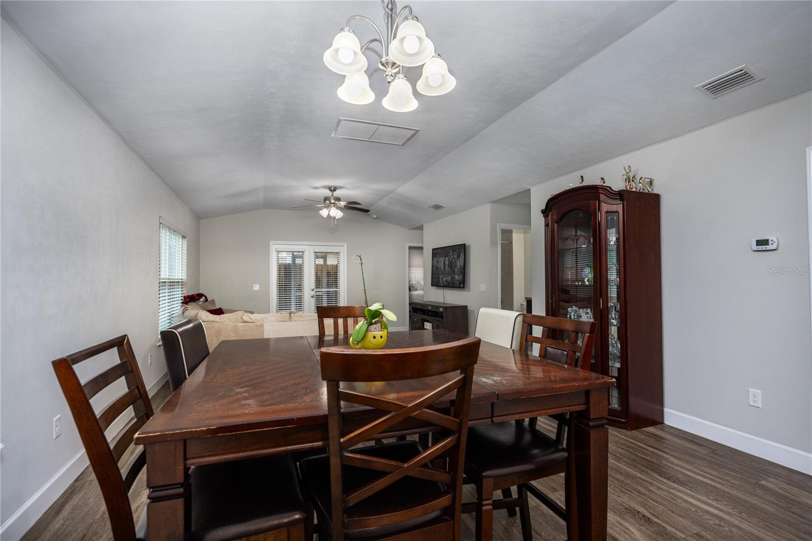 Image 16 of 35 For 461 251st Drive