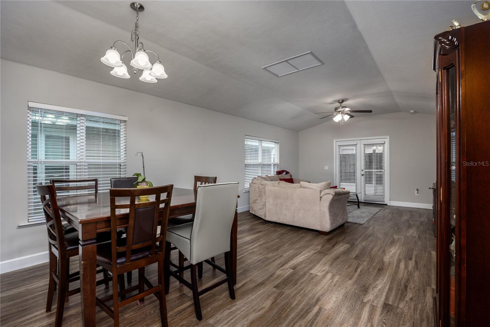 Image 18 of 35 For 461 251st Drive