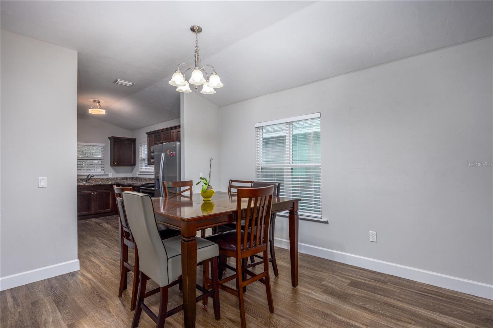 Image 19 of 35 For 461 251st Drive