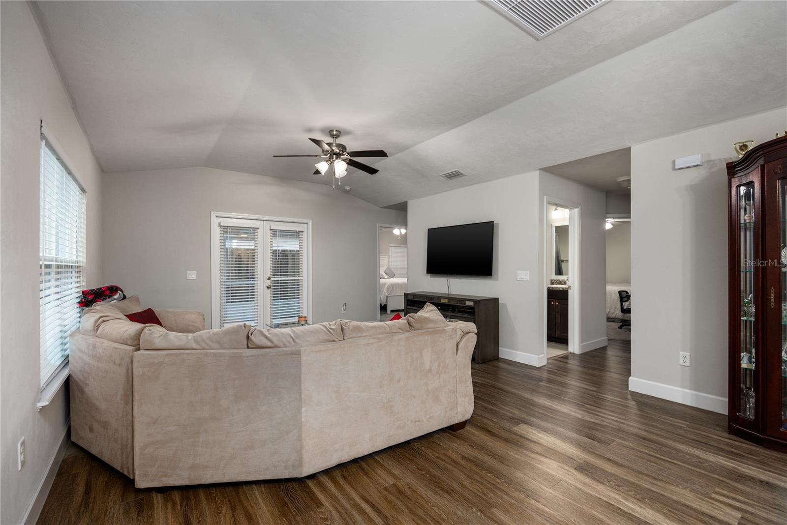 Image 20 of 35 For 461 251st Drive