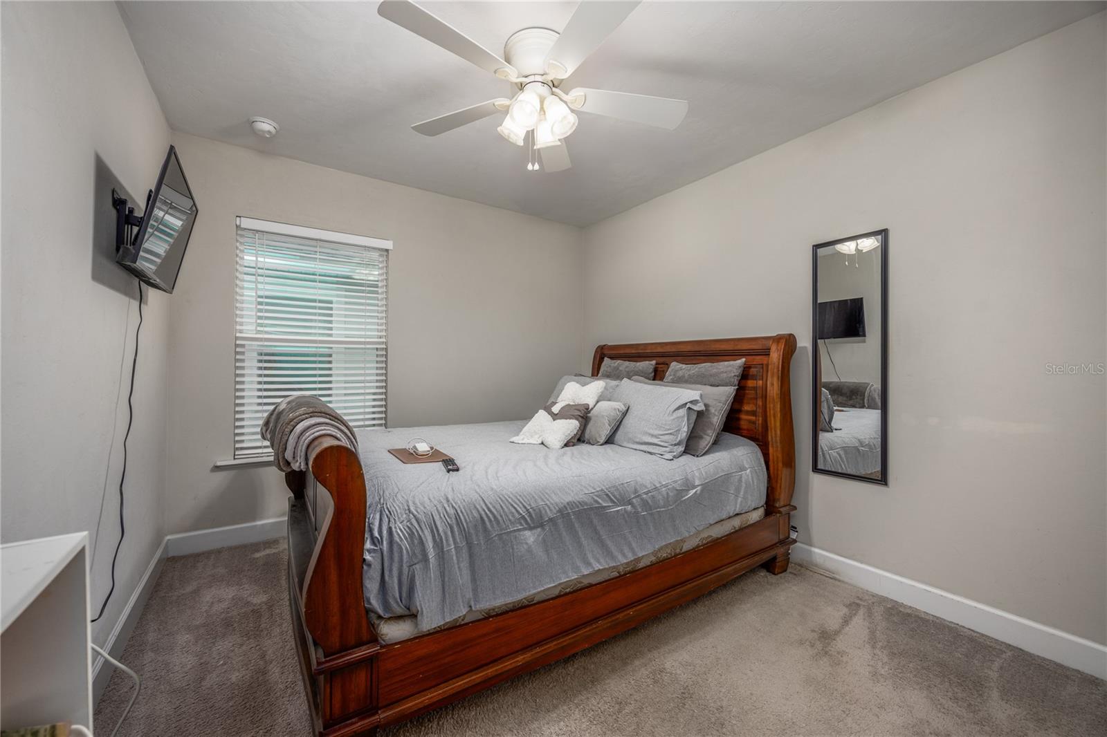 Image 21 of 35 For 461 251st Drive