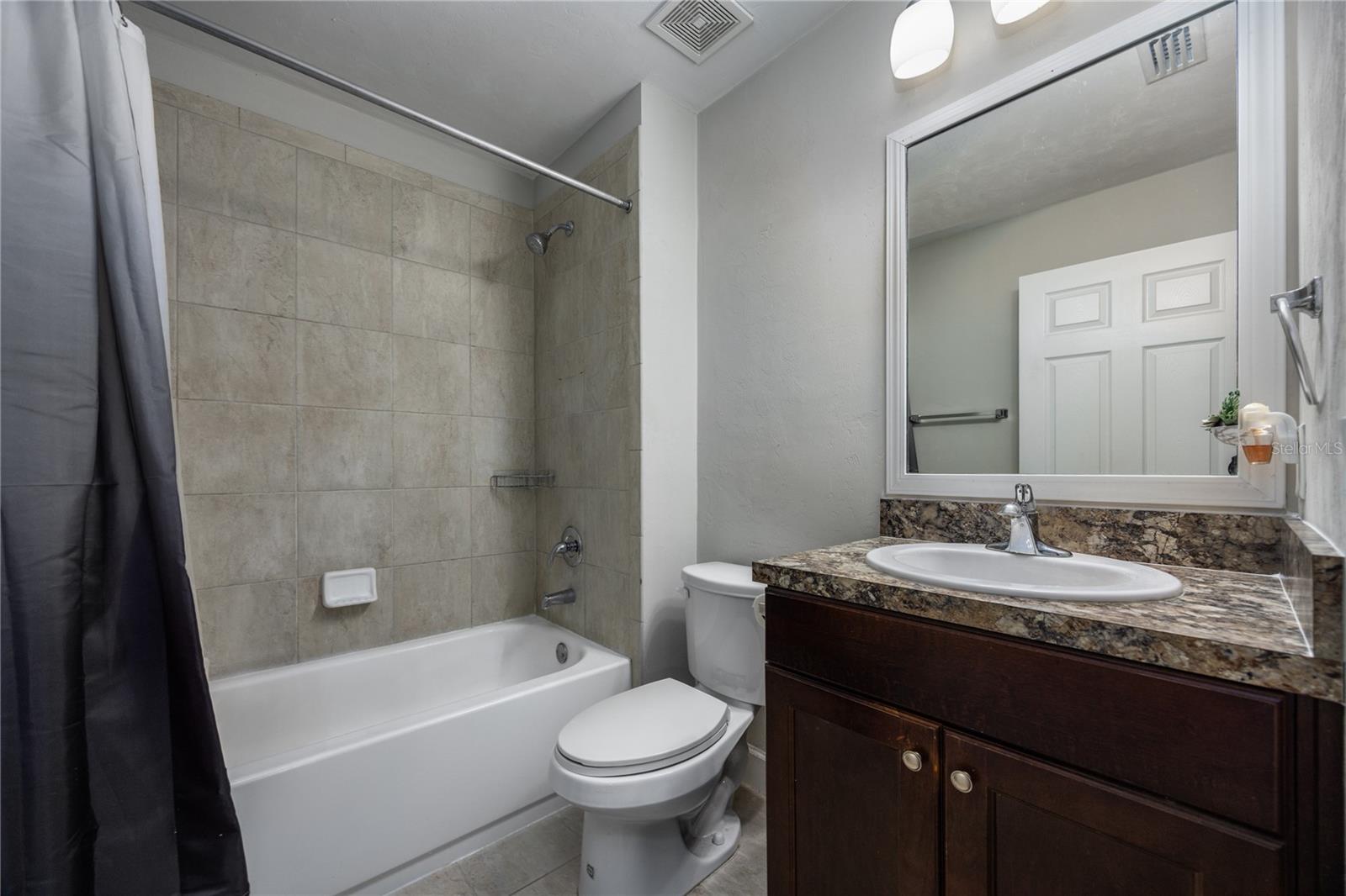 Image 23 of 35 For 461 251st Drive