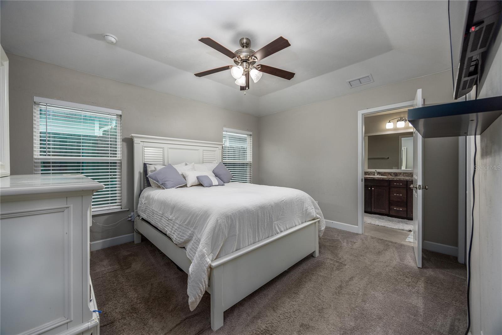 Image 24 of 35 For 461 251st Drive