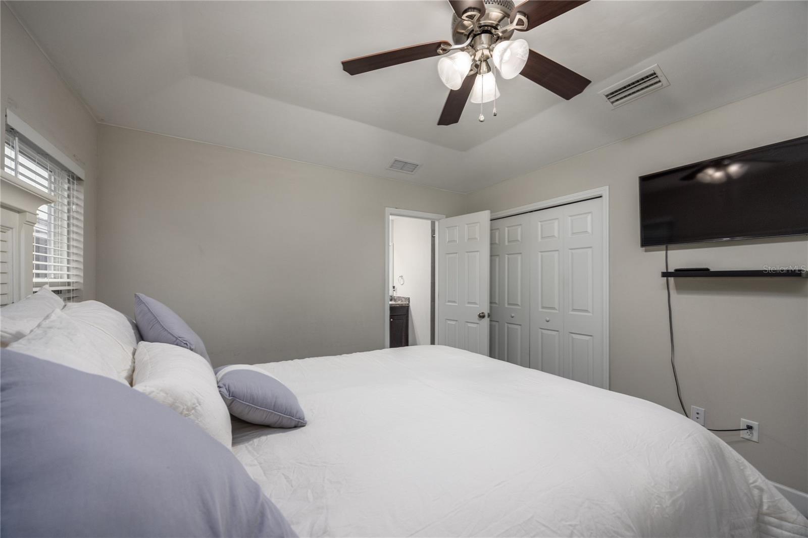 Image 25 of 35 For 461 251st Drive