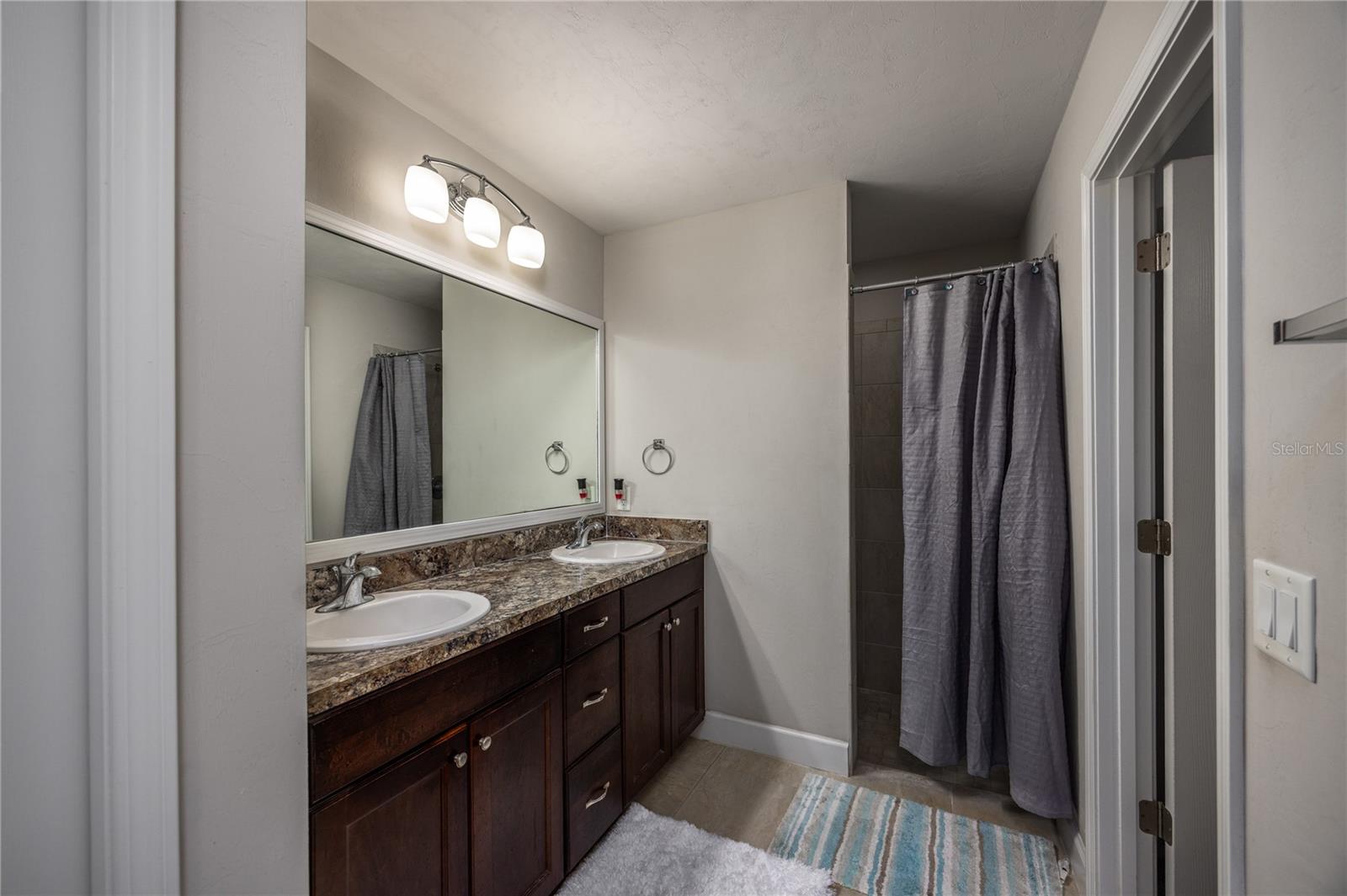 Image 26 of 35 For 461 251st Drive