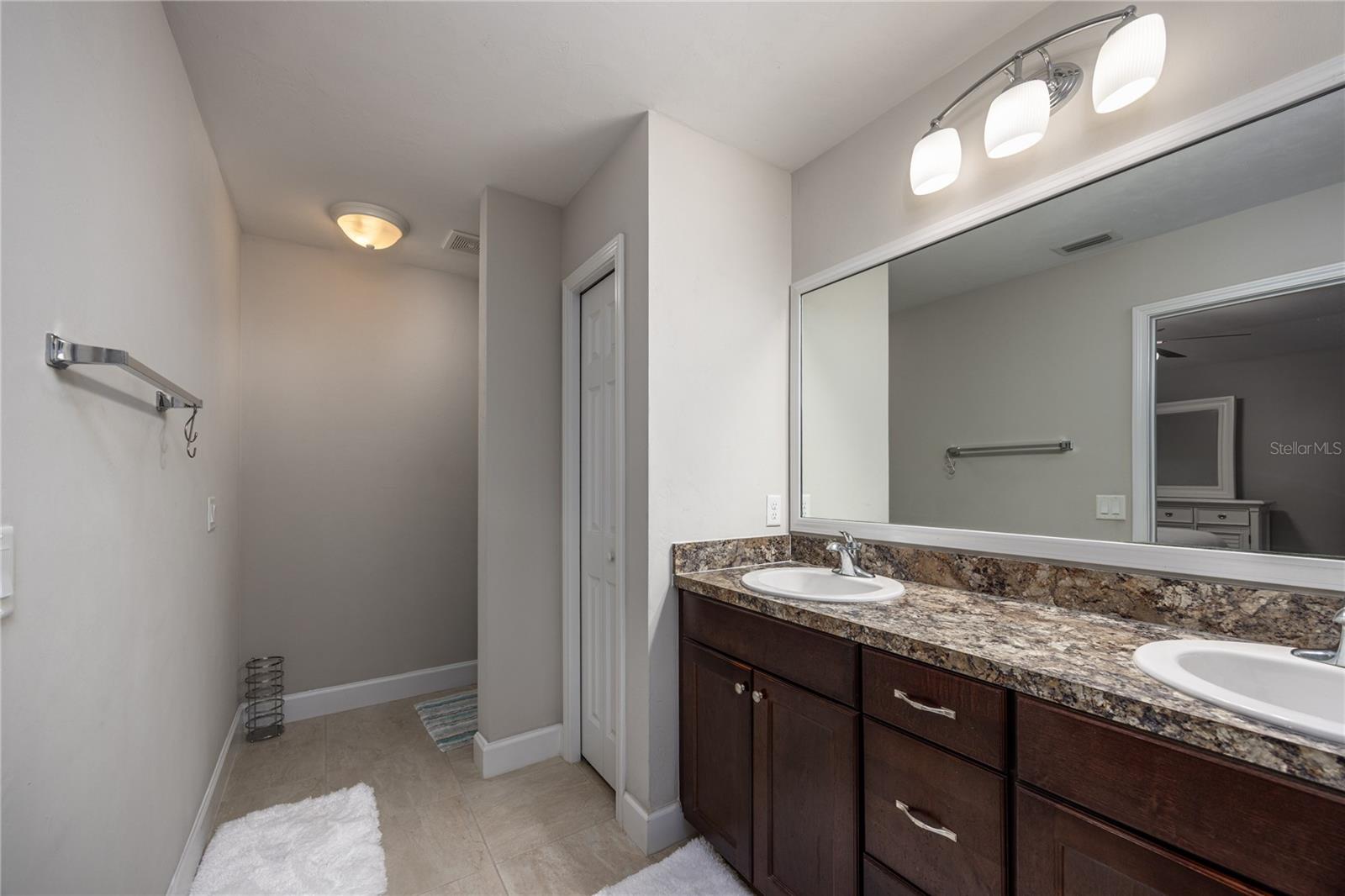 Image 27 of 35 For 461 251st Drive