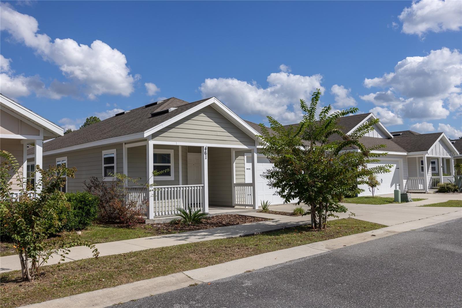 Image 3 of 35 For 461 251st Drive