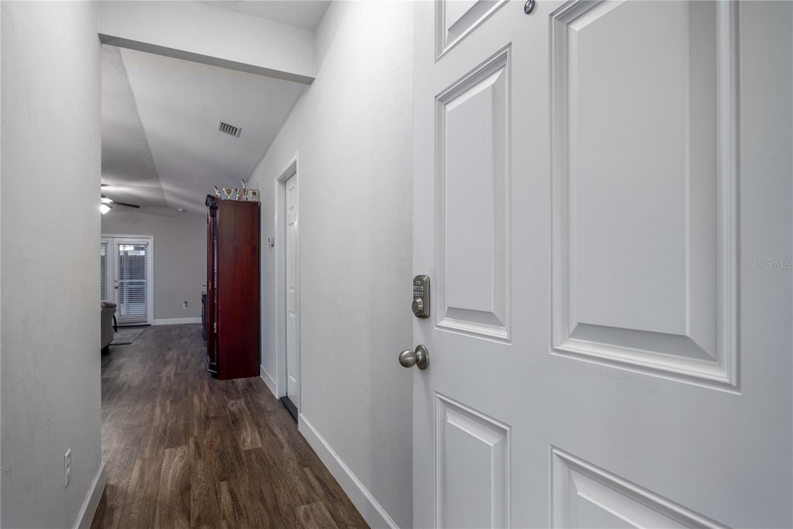 Image 30 of 35 For 461 251st Drive