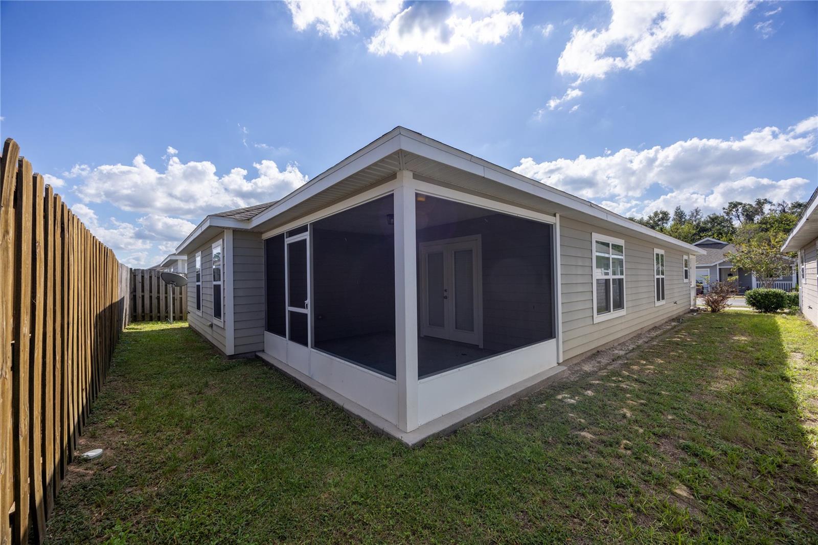 Image 32 of 35 For 461 251st Drive