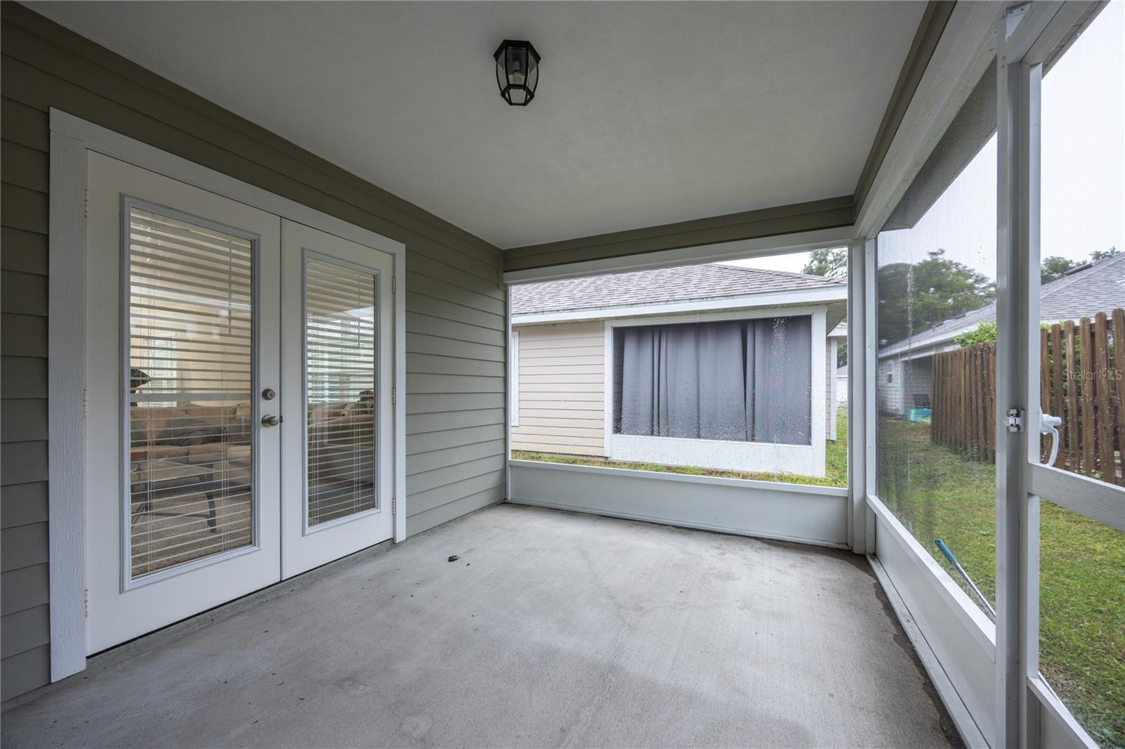 Image 33 of 35 For 461 251st Drive