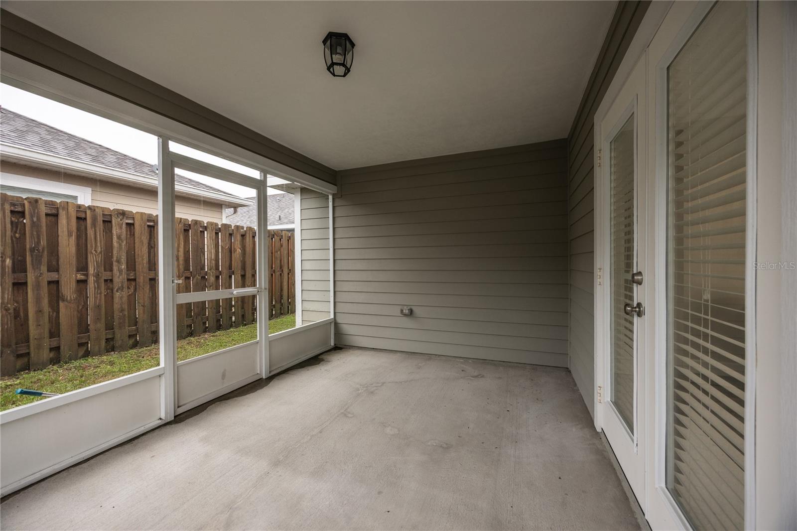 Image 34 of 35 For 461 251st Drive