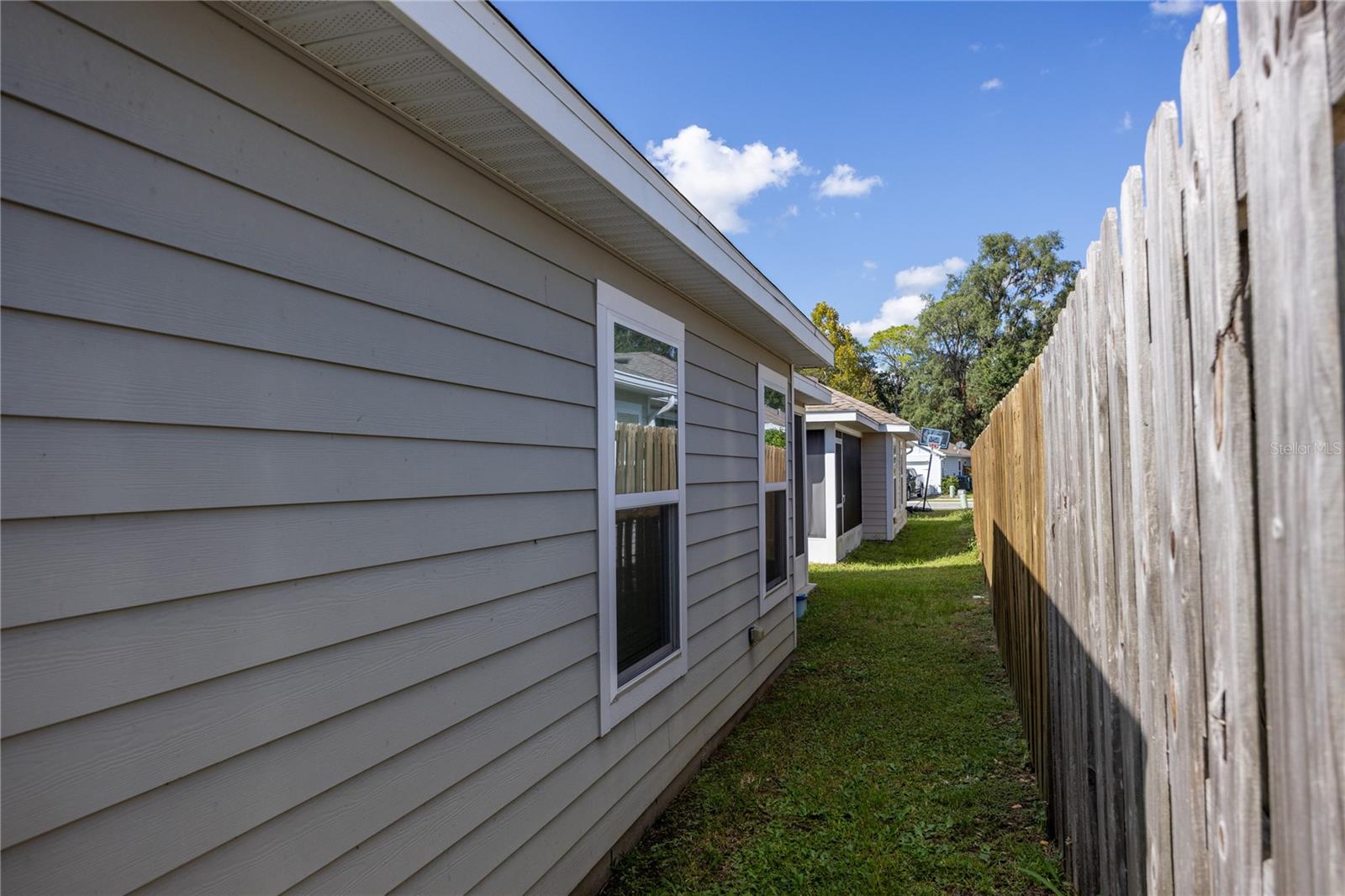 Image 35 of 35 For 461 251st Drive