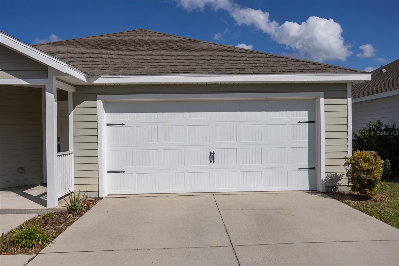 Image 5 of 35 For 461 251st Drive