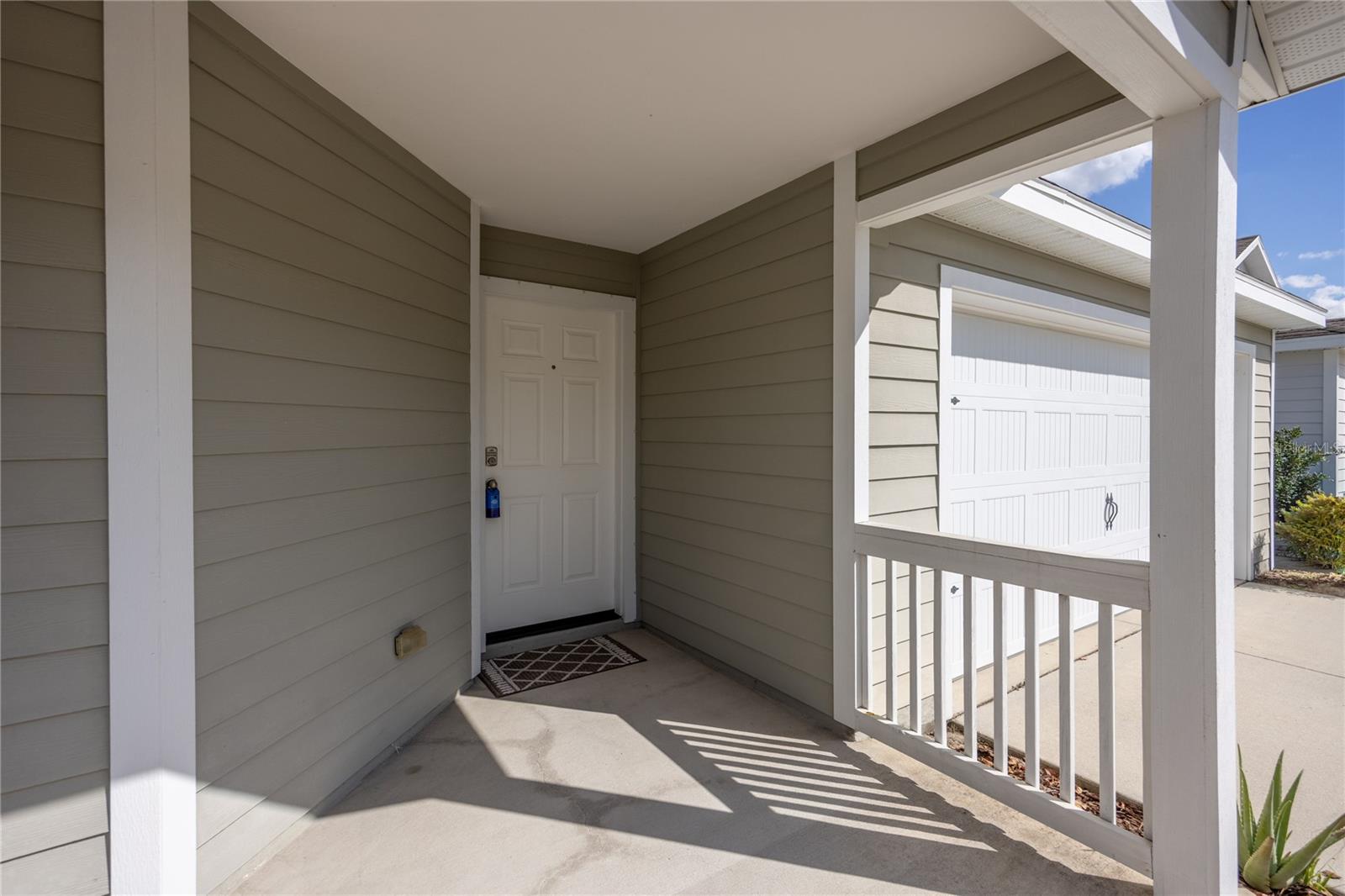 Image 7 of 35 For 461 251st Drive