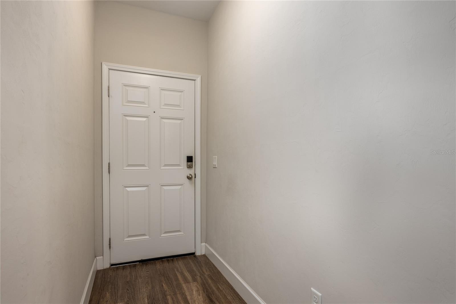 Image 9 of 35 For 461 251st Drive