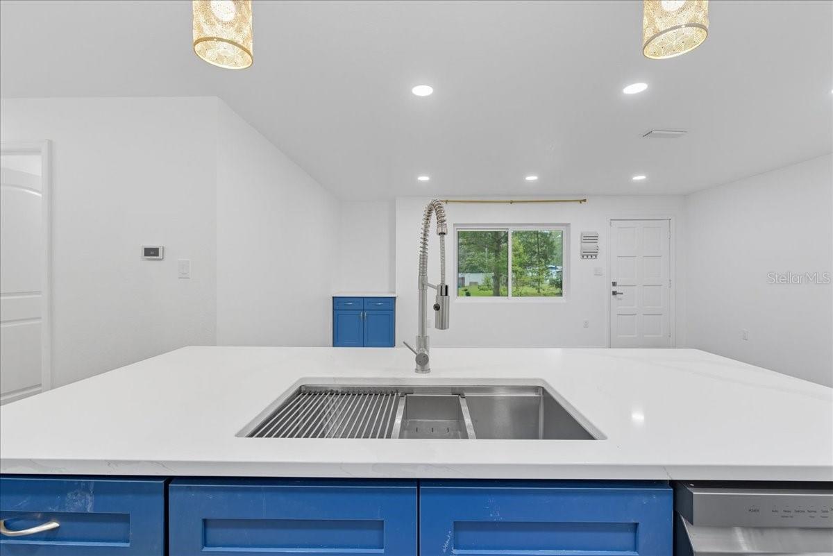 Image 11 of 53 For 4302 21st Drive