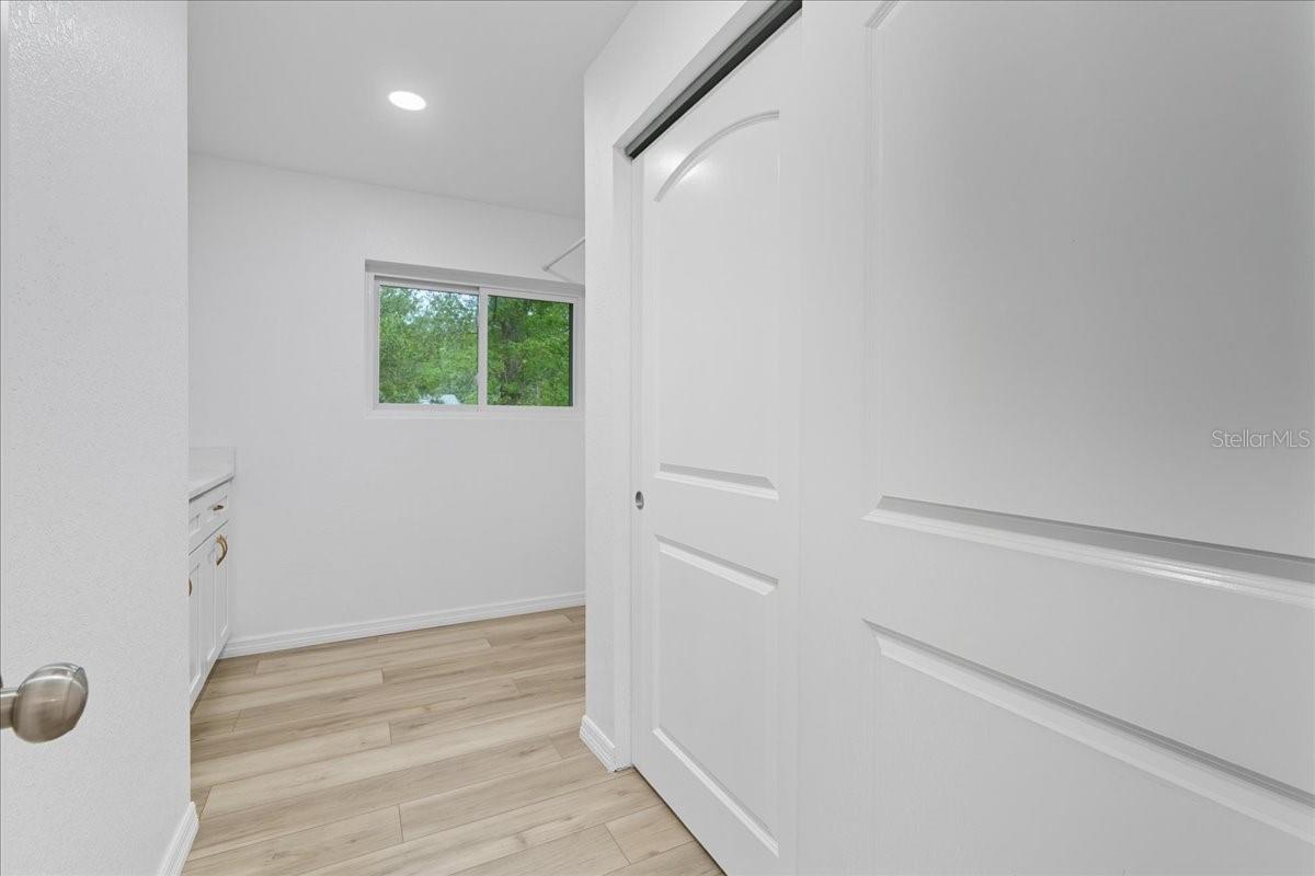 Image 12 of 53 For 4302 21st Drive