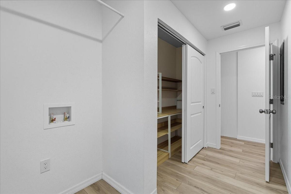 Image 13 of 53 For 4302 21st Drive