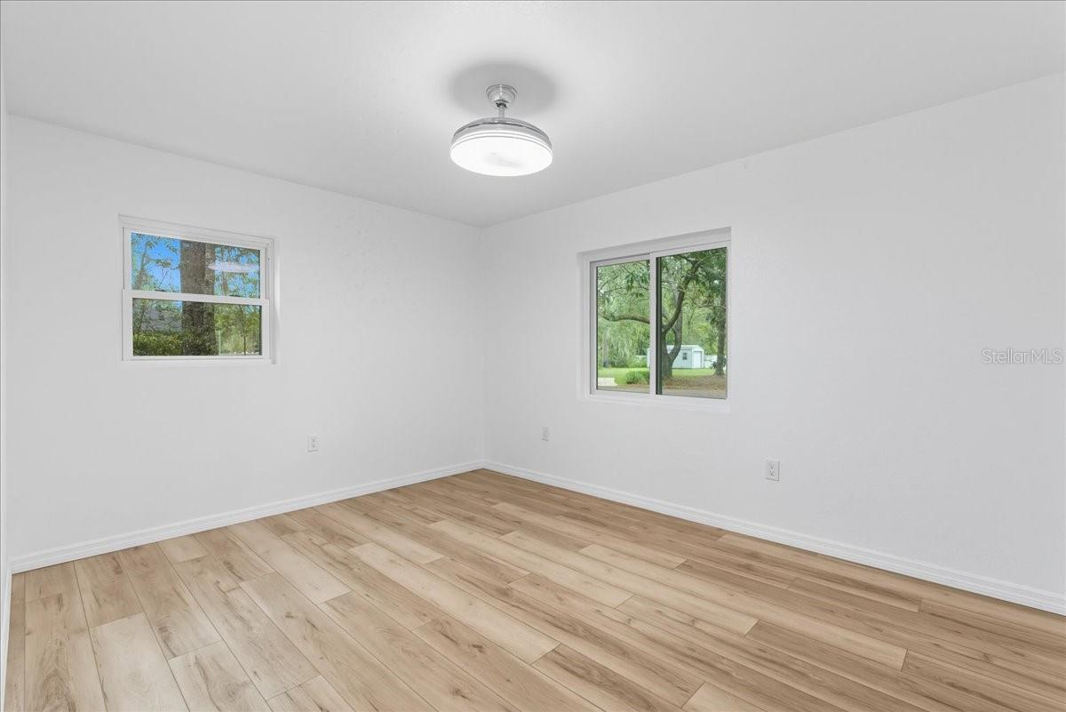 Image 15 of 53 For 4302 21st Drive