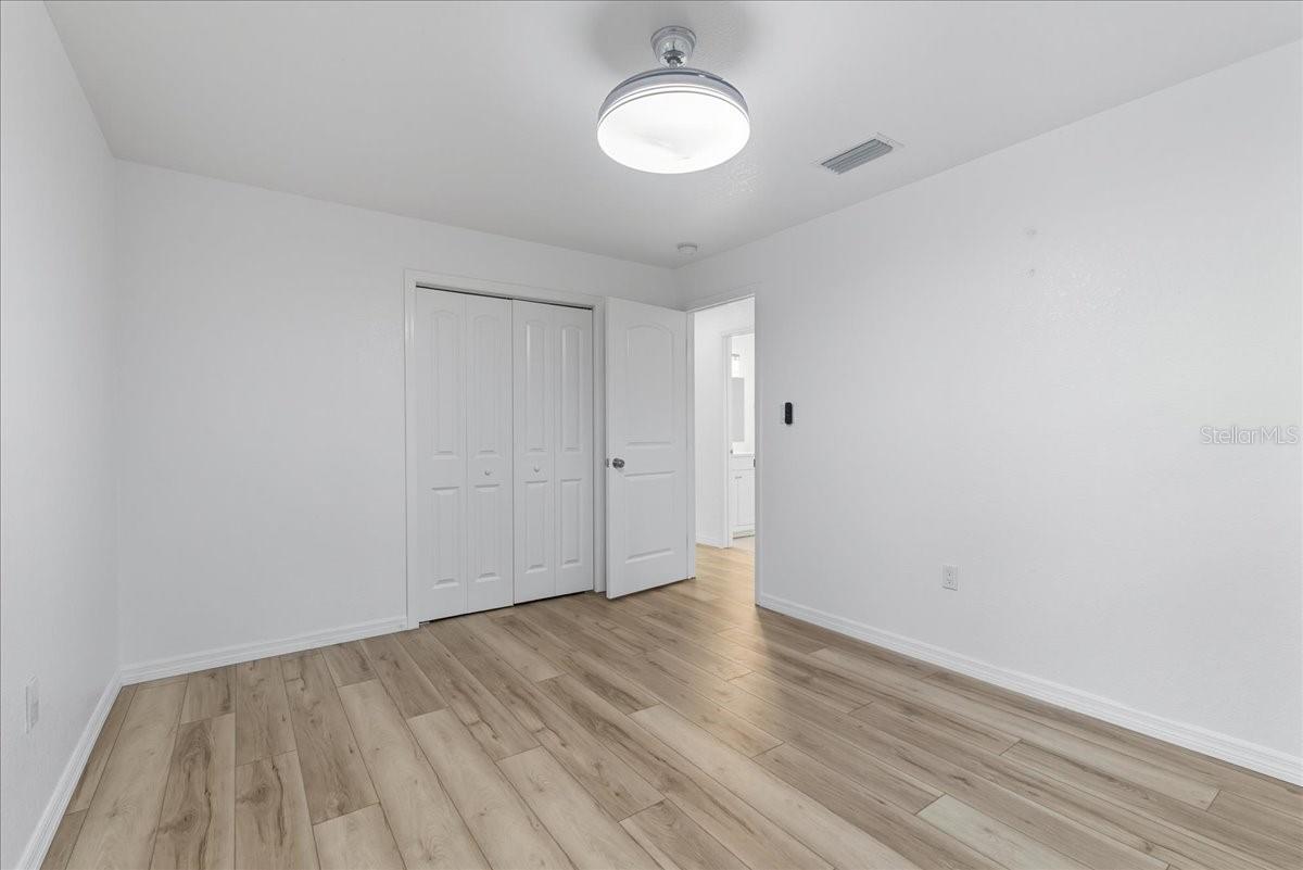 Image 16 of 53 For 4302 21st Drive