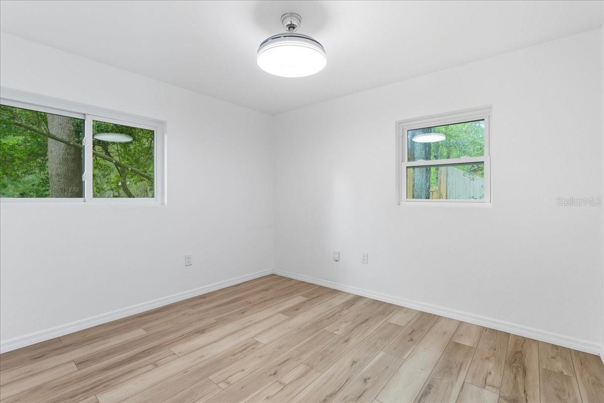 Image 17 of 53 For 4302 21st Drive