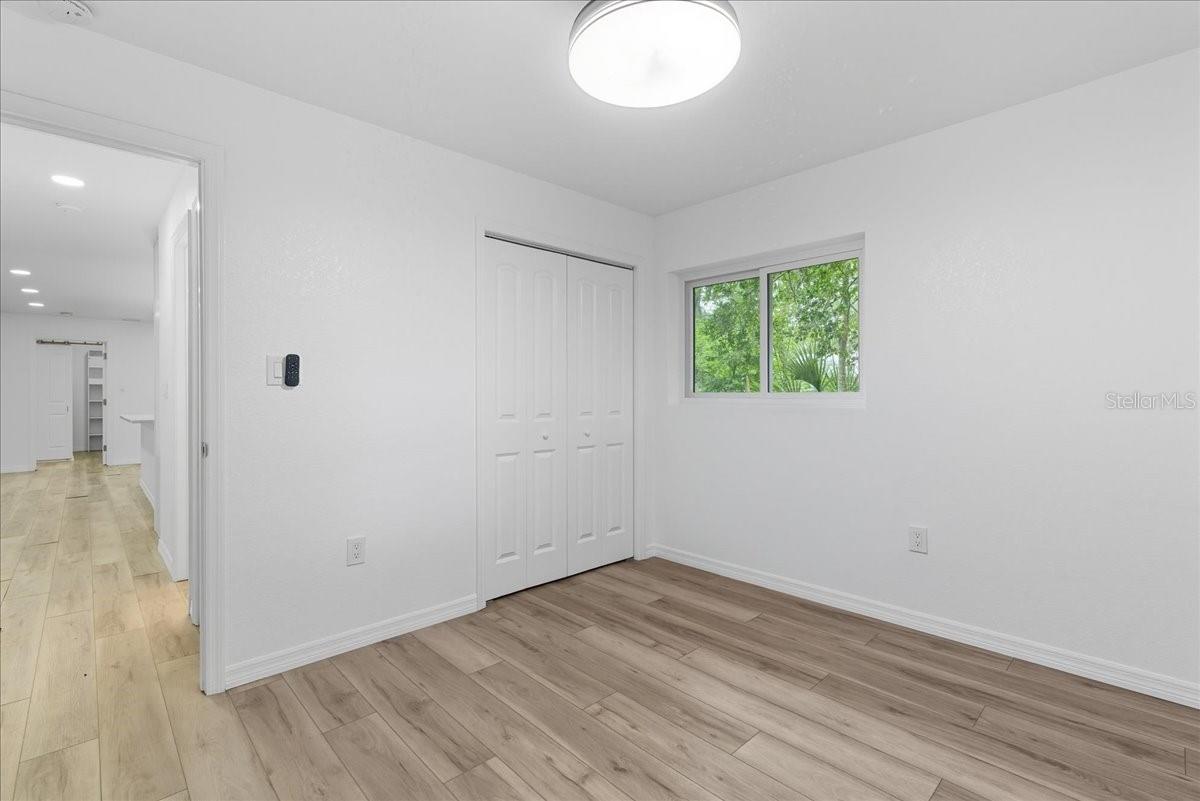 Image 18 of 53 For 4302 21st Drive