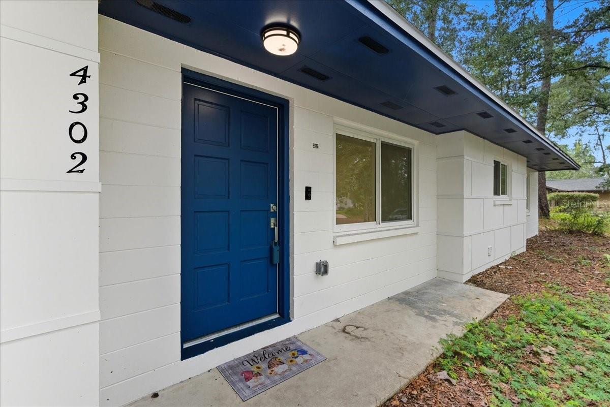 Image 2 of 53 For 4302 21st Drive