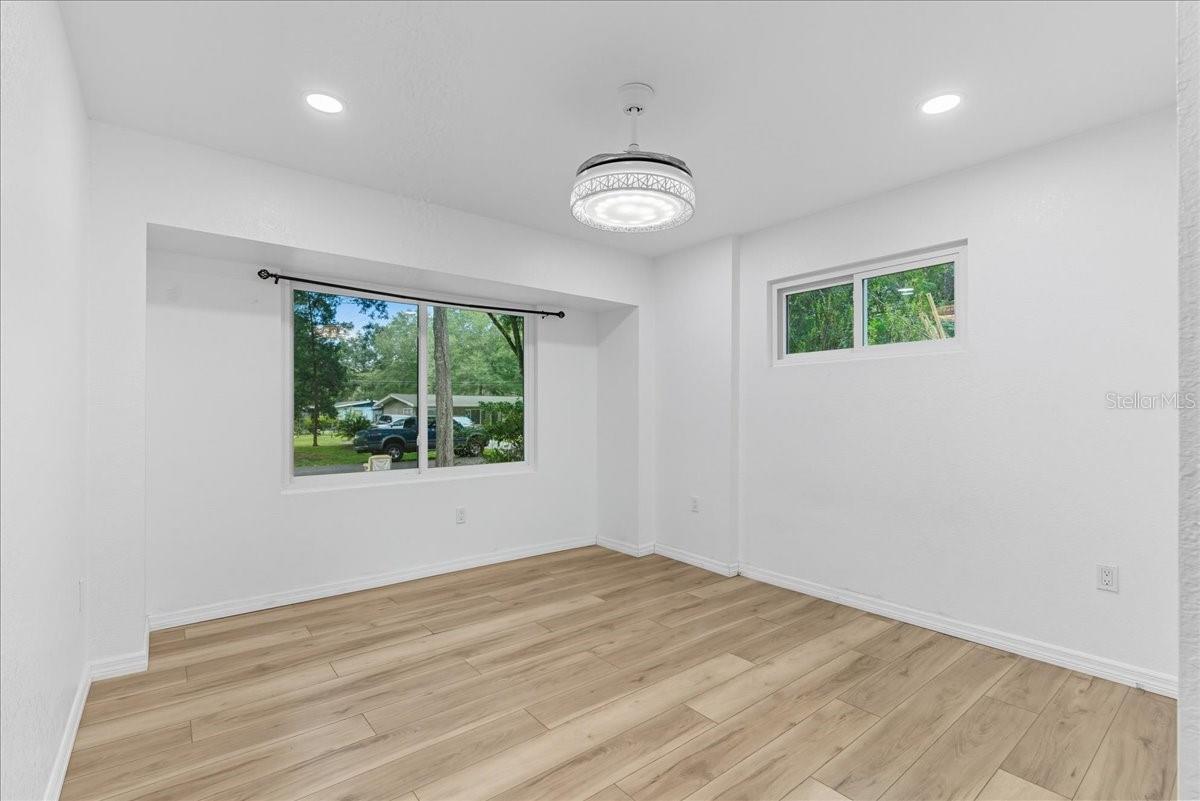 Image 21 of 53 For 4302 21st Drive