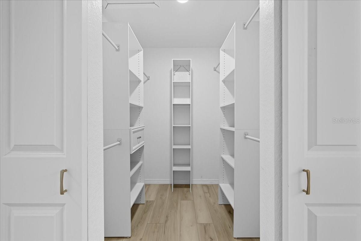 Image 25 of 53 For 4302 21st Drive