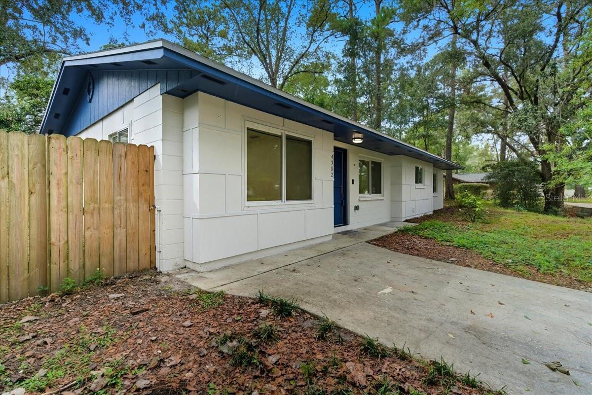 Image 29 of 53 For 4302 21st Drive