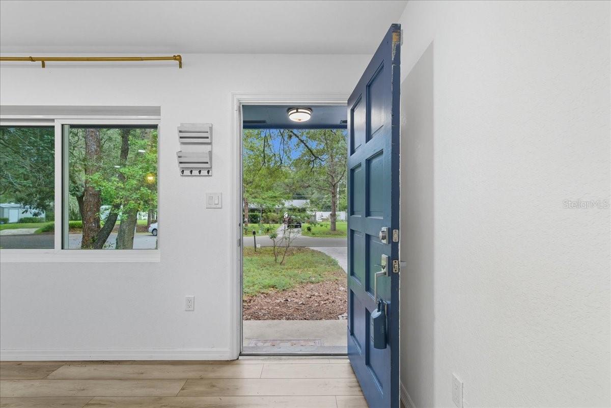 Image 3 of 53 For 4302 21st Drive