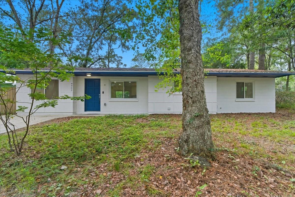 Image 30 of 53 For 4302 21st Drive