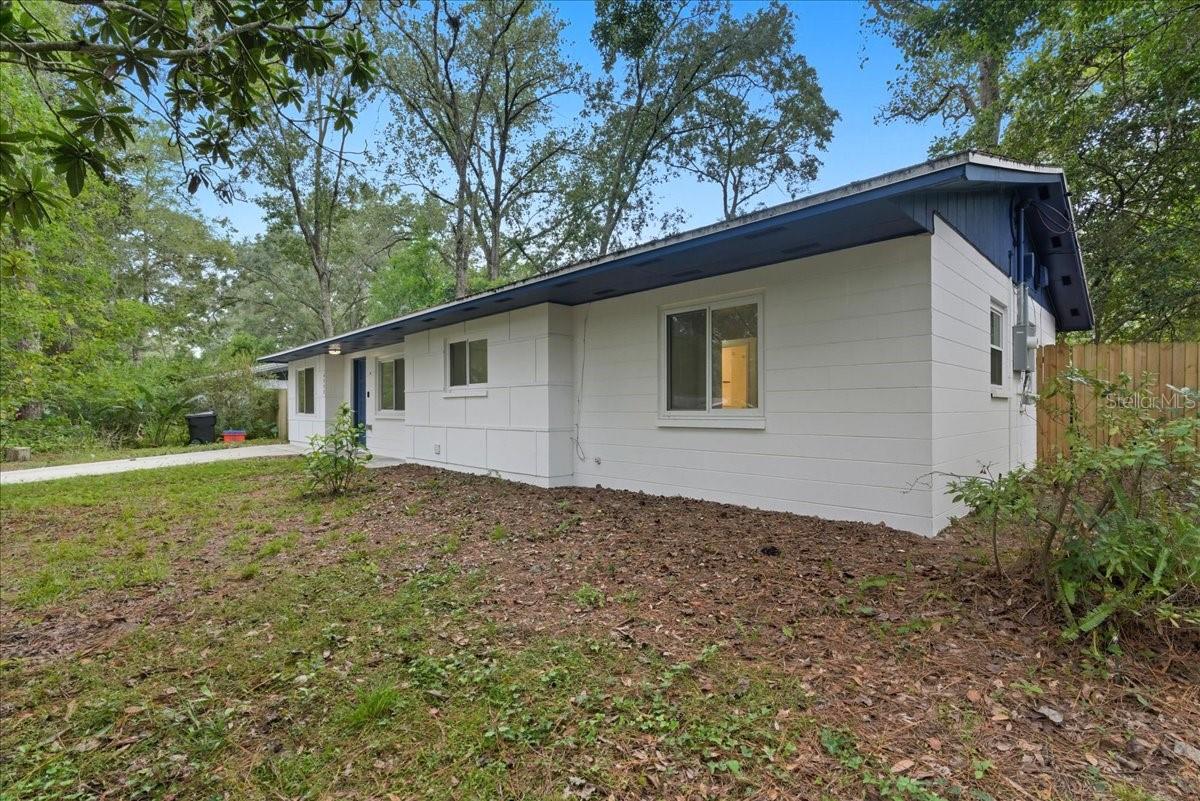 Image 31 of 53 For 4302 21st Drive