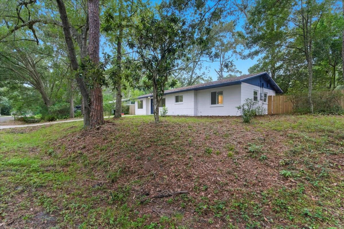 Image 32 of 53 For 4302 21st Drive